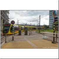 2025-09-11 °22 Science Park P+R 6075+6008 04.jpg